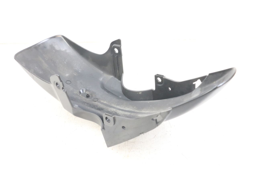 photo de VOORSPATBORD YAMAHA MT-07 MT07 ABS 700 (2014 - 2017) - Technische close-up