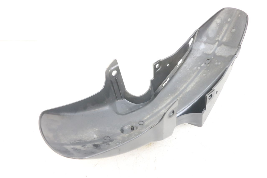 photo de VOORSPATBORD YAMAHA MT-07 MT07 ABS 700 (2014 - 2017) - Overzicht