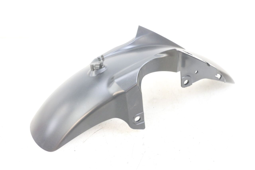 photo de VOORSPATBORD YAMAHA MT-07 MT07 ABS 700 (2014 - 2017) - Bevestigingspunten