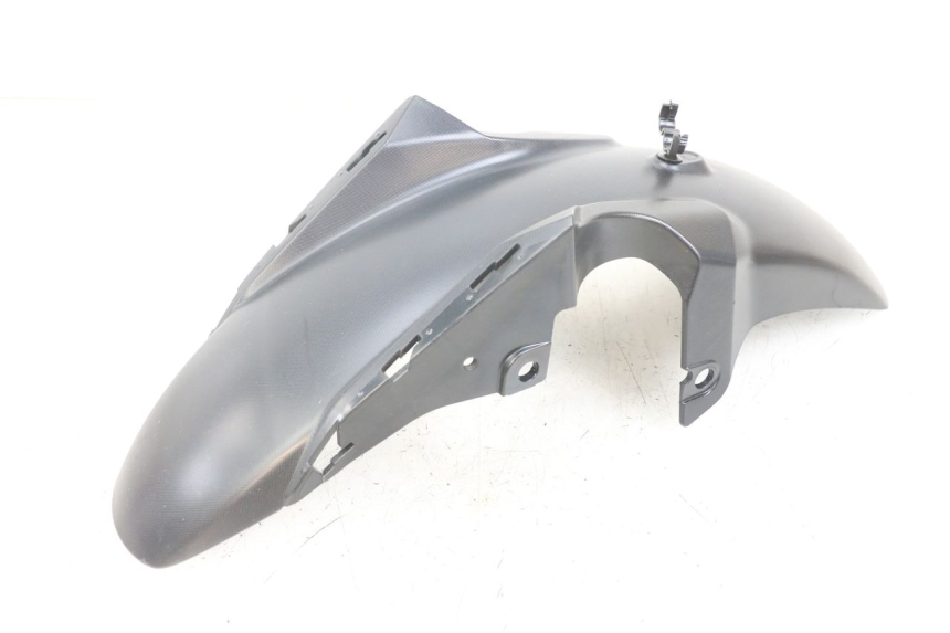 photo de VOORSPATBORD YAMAHA MT-07 MT07 ABS 700 (2014 - 2017) - Gecontroleerd onderdeel