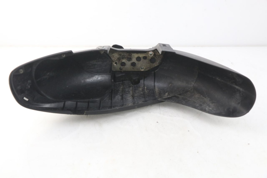 photo de VOORSPATBORD MBK MW TRYPTIK 125 (2017 - 2022) - Andere kijkhoek