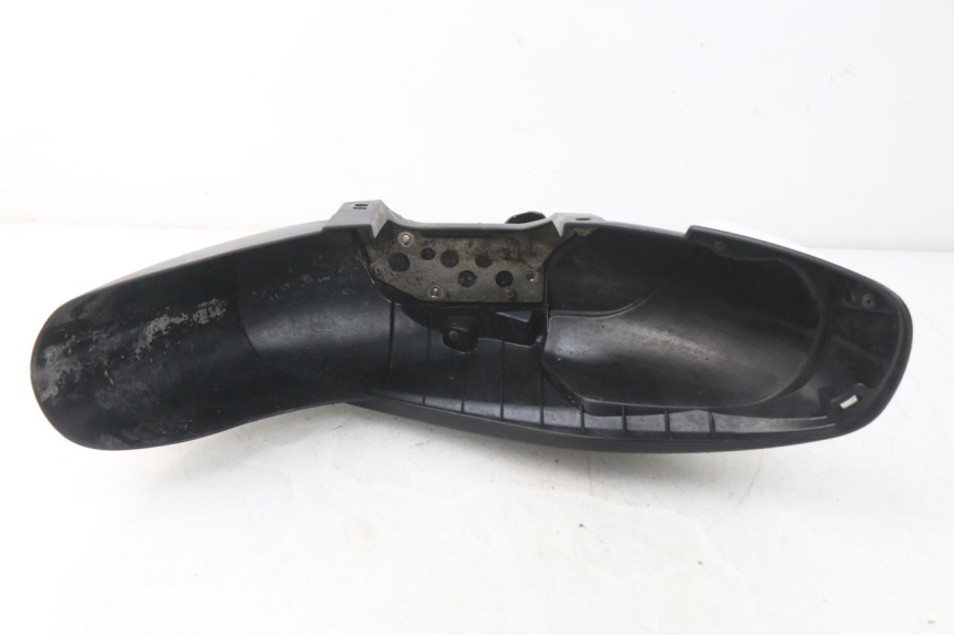 photo de VOORSPATBORD MBK MW TRYPTIK 125 (2017 - 2022) - Technische close-up