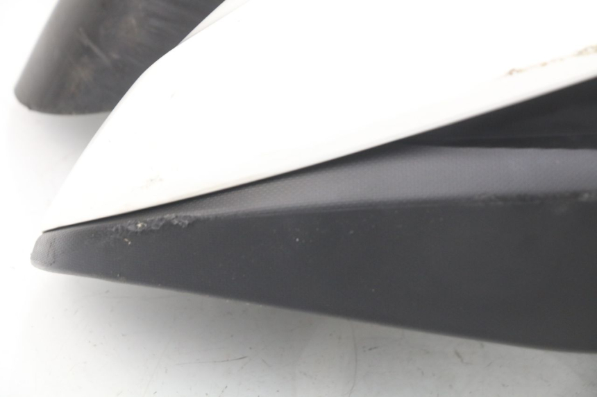 photo de VOORSPATBORD MBK MW TRYPTIK 125 (2017 - 2022) - Overzicht