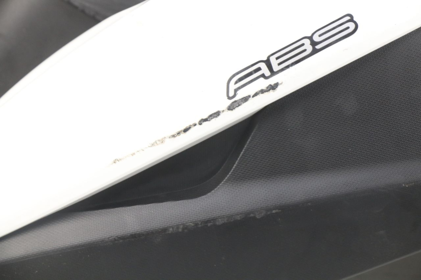 photo de VOORSPATBORD MBK MW TRYPTIK 125 (2017 - 2022) - Bevestigingspunten