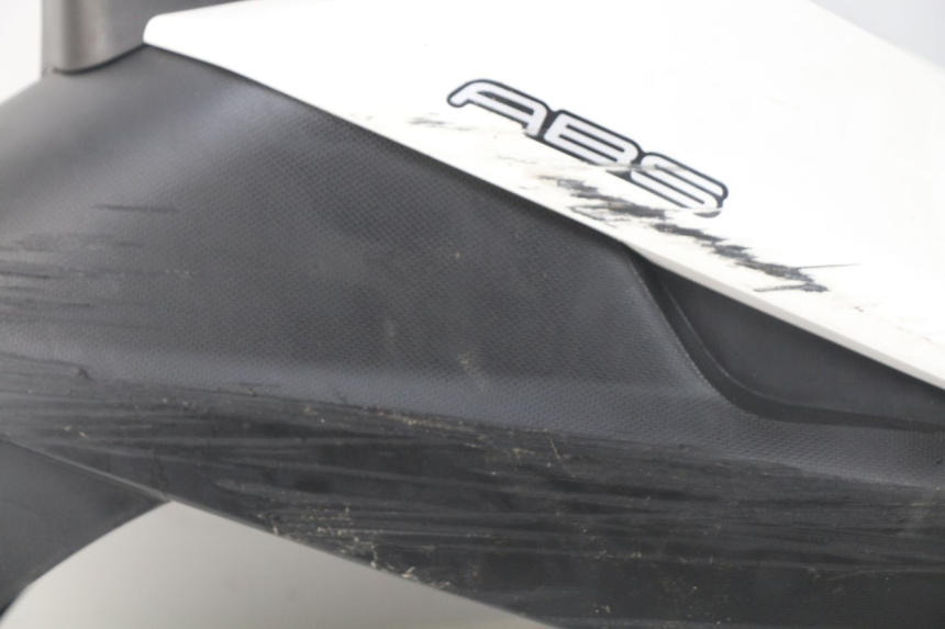 photo de VOORSPATBORD MBK MW TRYPTIK 125 (2017 - 2022) - Gecontroleerd onderdeel