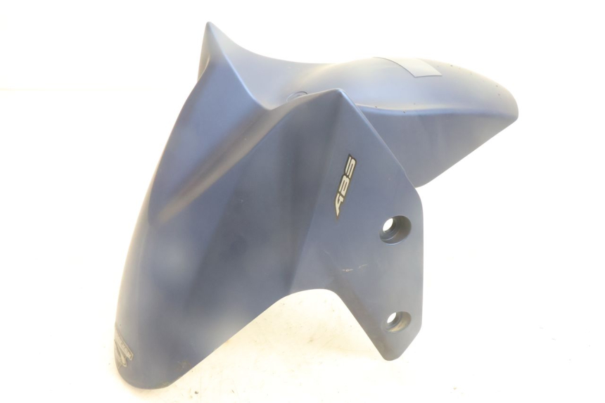 photo de VOORSPATBORD YAMAHA N-MAX NMAX 125 (2021 - 2024) - Detail van het onderdeel