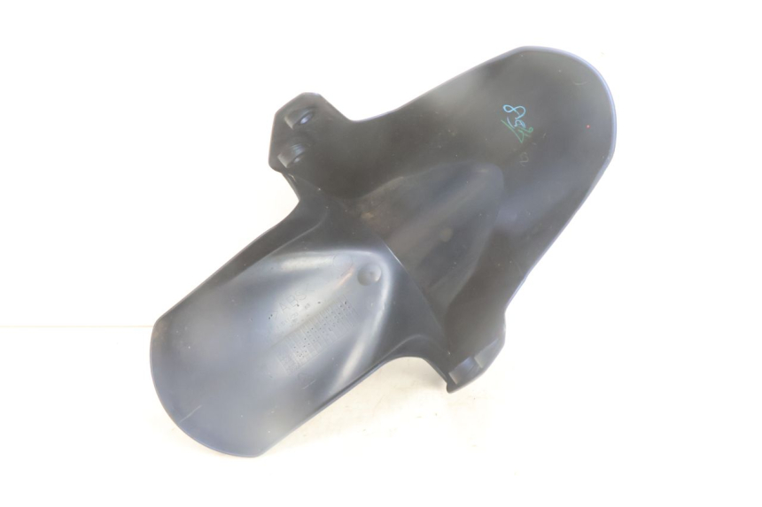photo de VOORSPATBORD YAMAHA N-MAX NMAX 125 (2021 - 2024) - Productaanzicht