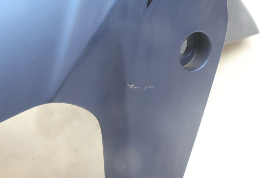 photo de VOORSPATBORD YAMAHA N-MAX NMAX 125 (2021 - 2024) - Andere kijkhoek