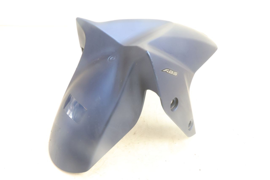 photo de VOORSPATBORD YAMAHA N-MAX NMAX 125 (2021 - 2024) - Technische close-up