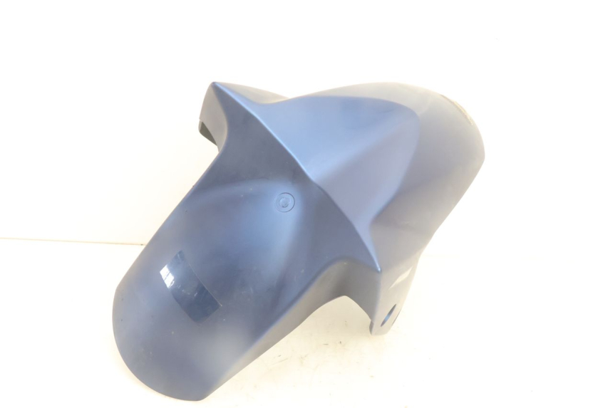 photo de VOORSPATBORD YAMAHA N-MAX NMAX 125 (2021 - 2024) - Overzicht