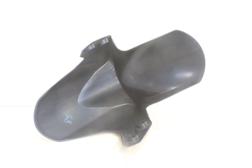 photo de VOORSPATBORD YAMAHA N-MAX NMAX 125 (2021 - 2024) - Markeringen en referenties