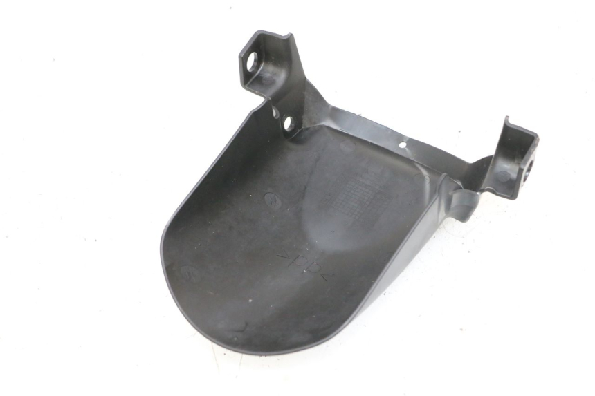 photo de VOORSPATBORD YAMAHA NEO'S CORE 1 (2022 - 2026) - Detail van het onderdeel