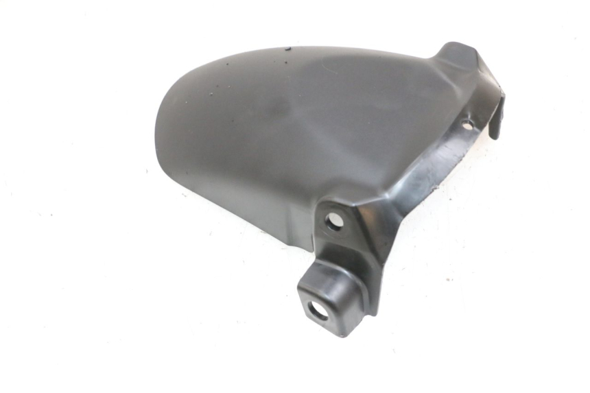 photo de VOORSPATBORD YAMAHA NEO'S CORE 1 (2022 - 2026) - Zoom op gebruiksstaat