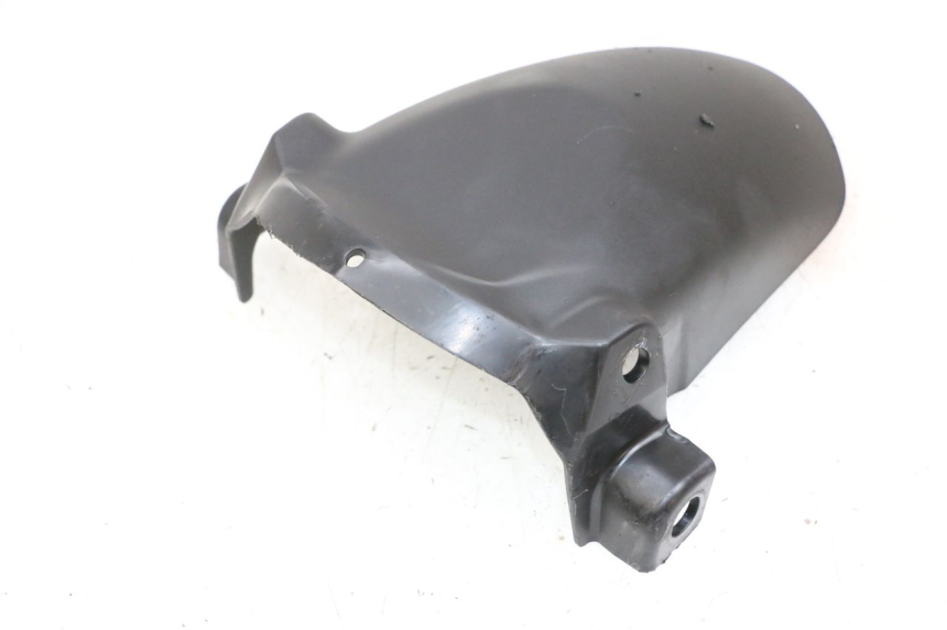 photo de VOORSPATBORD YAMAHA NEO'S CORE 1 (2022 - 2026) - Andere kijkhoek