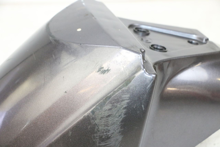 photo de VOORSPATBORD YAMAHA NEO'S NEOS 2T 50 (1998 - 2007) - Andere kijkhoek