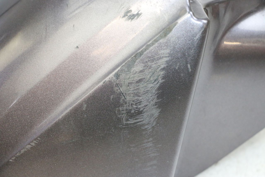 photo de VOORSPATBORD YAMAHA NEO'S NEOS 2T 50 (1998 - 2007) - Technische close-up