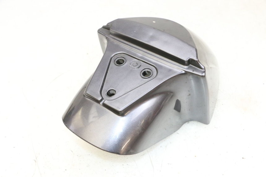 photo de VOORSPATBORD YAMAHA NEO'S NEOS 2T 50 (1998 - 2007) - Bevestigingspunten