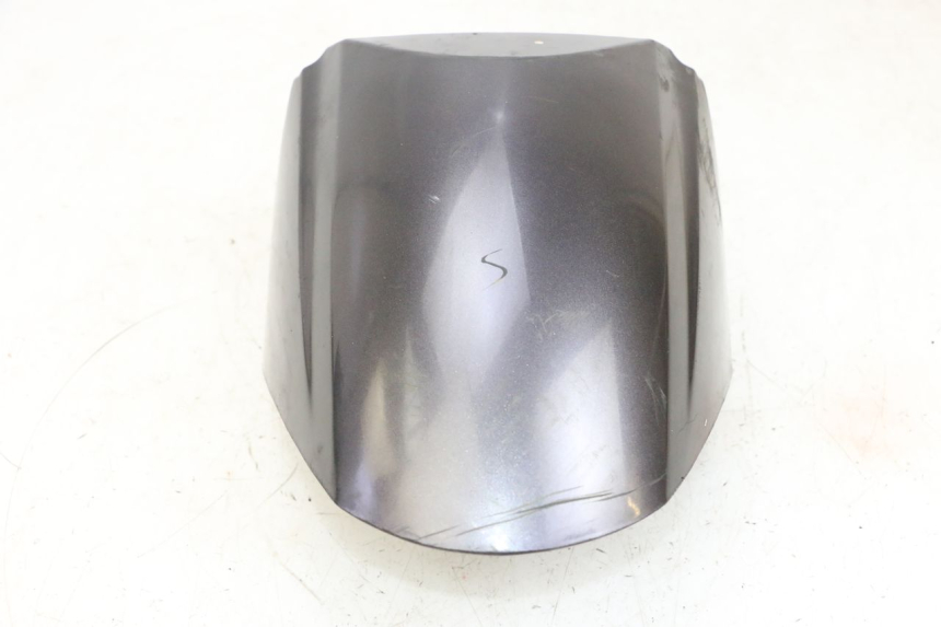 photo de VOORSPATBORD YAMAHA NEO'S NEOS 2T 50 (1998 - 2007) - Gecontroleerd onderdeel