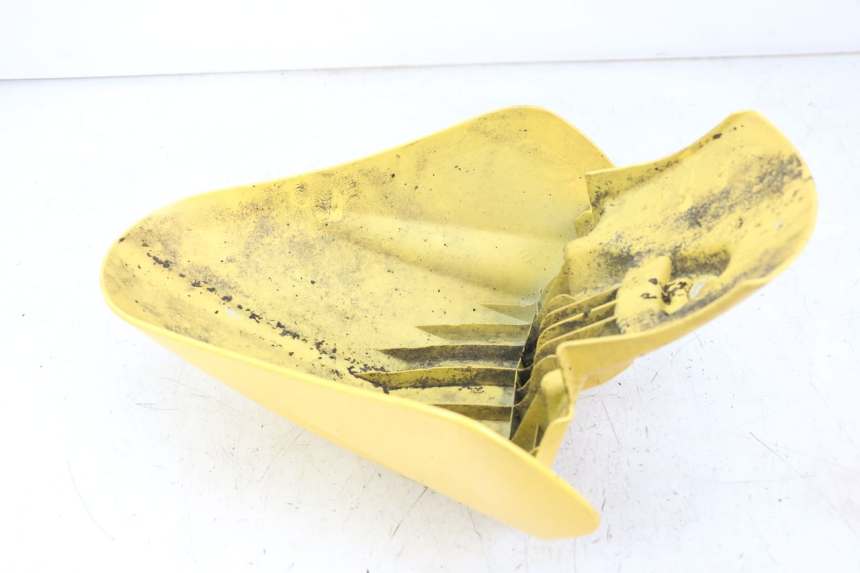 photo de VOORSPATBORD YAMAHA NEOS NEO'S 4T 50 (2008 - 2016) - Detail van het onderdeel