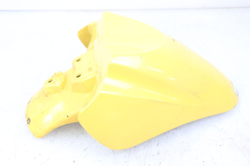 photo de VOORSPATBORD YAMAHA NEOS NEO'S 4T 50 (2008 - 2016) - Andere kijkhoek