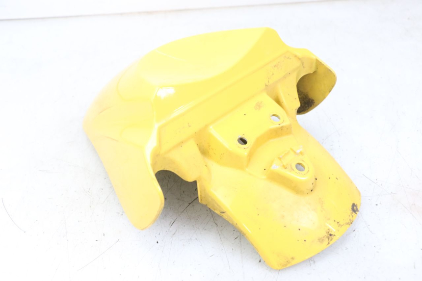 photo de VOORSPATBORD YAMAHA NEOS NEO'S 4T 50 (2008 - 2016) - Technische close-up