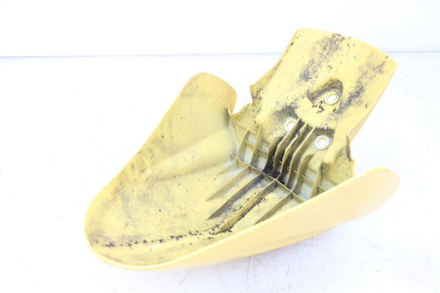 photo de VOORSPATBORD YAMAHA NEOS NEO'S 4T 50 (2008 - 2016) - Bevestigingspunten