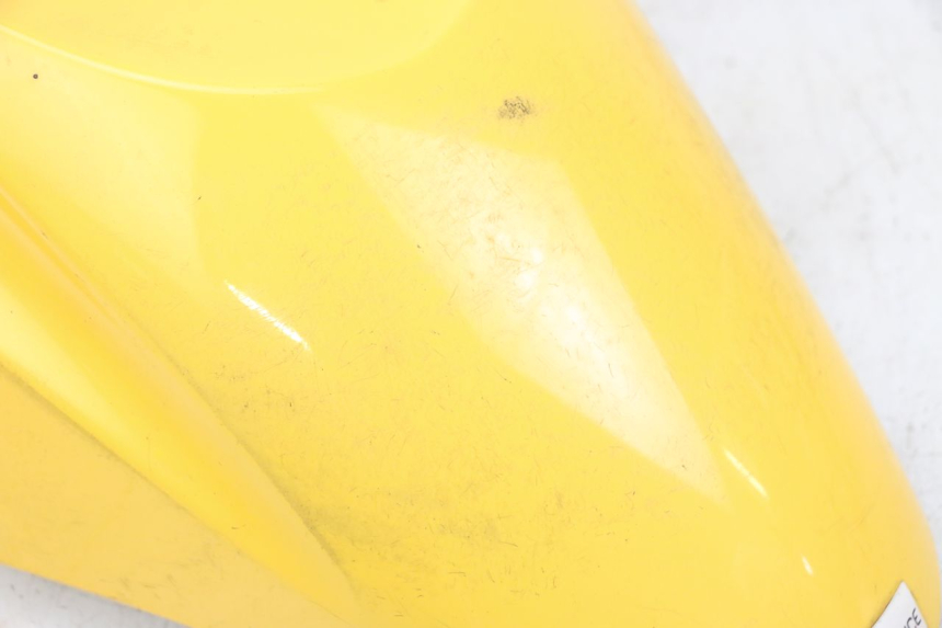 photo de VOORSPATBORD YAMAHA NEOS NEO'S 4T 50 (2008 - 2016) - Staat van het oppervlak