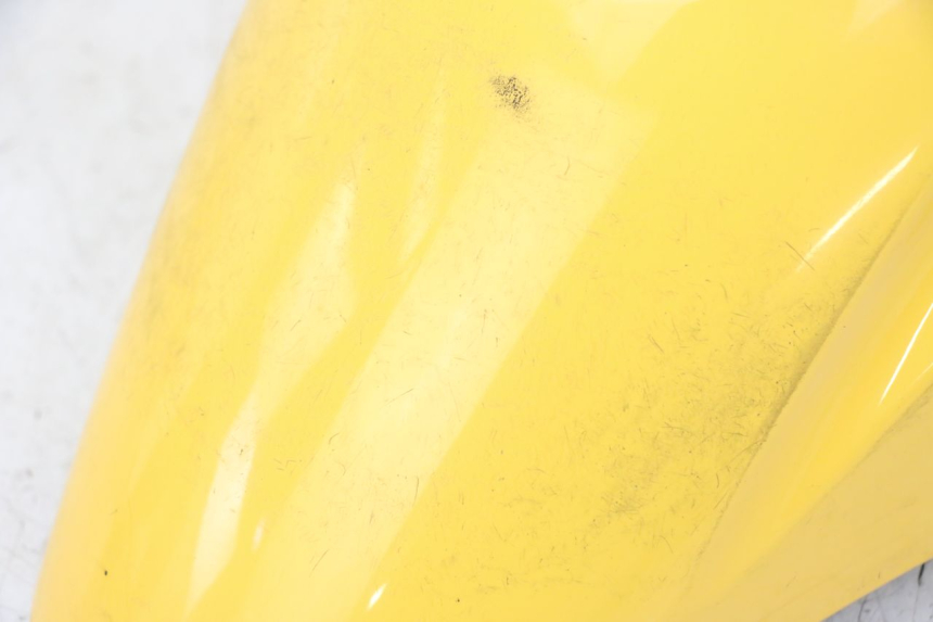 photo de VOORSPATBORD YAMAHA NEOS NEO'S 4T 50 (2008 - 2016) - Gecontroleerd onderdeel