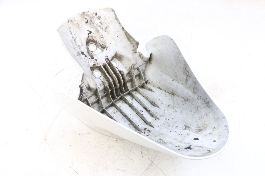 photo de VOORSPATBORD YAMAHA NEOS NEO'S 4T 50 (2008 - 2016) - Detail van het onderdeel