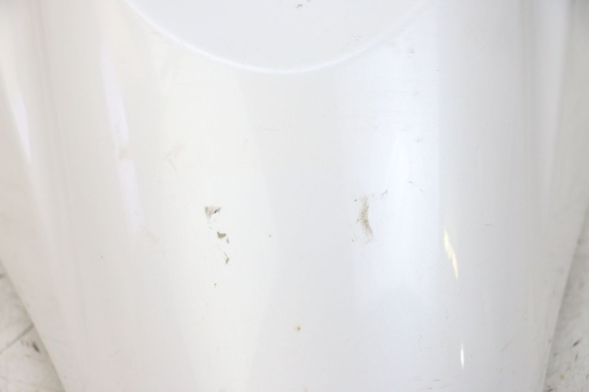 photo de VOORSPATBORD YAMAHA NEOS NEO'S 4T 50 (2008 - 2016) - Productaanzicht