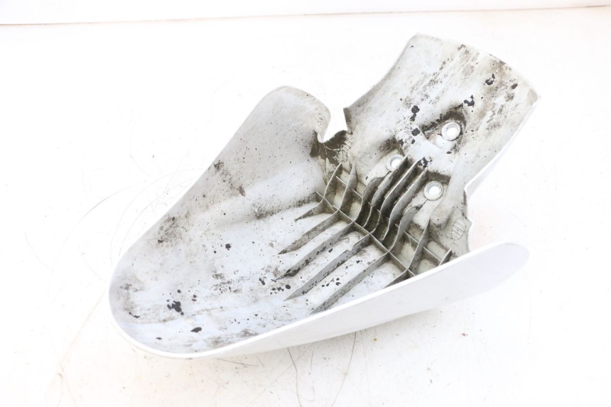 photo de VOORSPATBORD YAMAHA NEOS NEO'S 4T 50 (2008 - 2016) - Zoom op gebruiksstaat