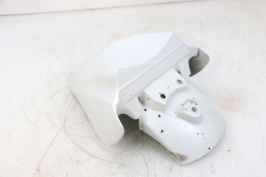 photo de VOORSPATBORD YAMAHA NEOS NEO'S 4T 50 (2008 - 2016) - Andere kijkhoek