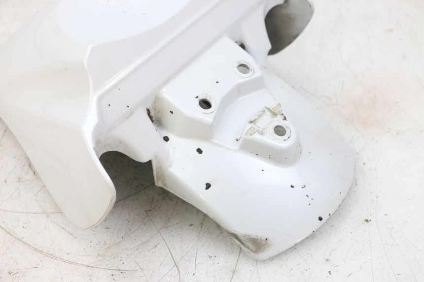 photo de VOORSPATBORD YAMAHA NEOS NEO'S 4T 50 (2008 - 2016) - Technische close-up