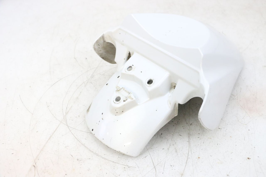 photo de VOORSPATBORD YAMAHA NEOS NEO'S 4T 50 (2008 - 2016) - Overzicht