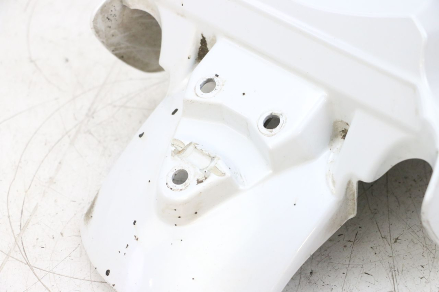 photo de VOORSPATBORD YAMAHA NEOS NEO'S 4T 50 (2008 - 2016) - Bevestigingspunten