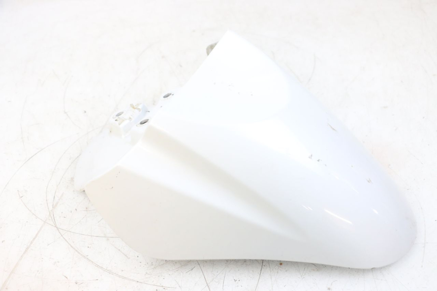 photo de VOORSPATBORD YAMAHA NEOS NEO'S 4T 50 (2008 - 2016) - Staat van het oppervlak