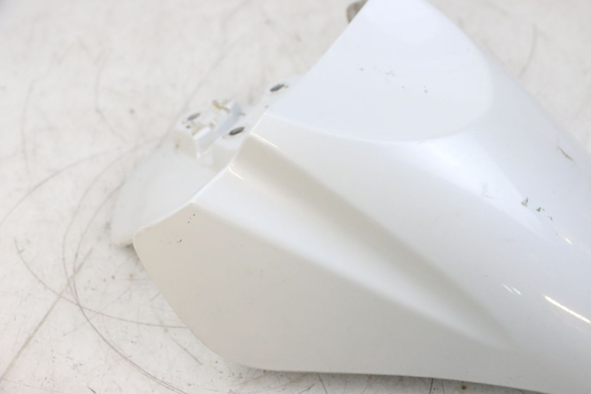 photo de VOORSPATBORD YAMAHA NEOS NEO'S 4T 50 (2008 - 2016) - Gecontroleerd onderdeel