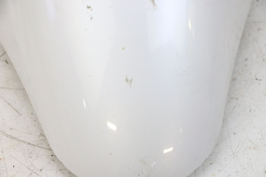 photo de VOORSPATBORD YAMAHA NEOS NEO'S 4T 50 (2008 - 2016) - Markeringen en referenties