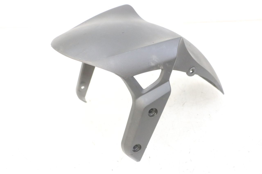 photo de VOORSPATBORD PIAGGIO NEW TYPHOON 50 (2018 - 2021) - Hoofdaanzicht