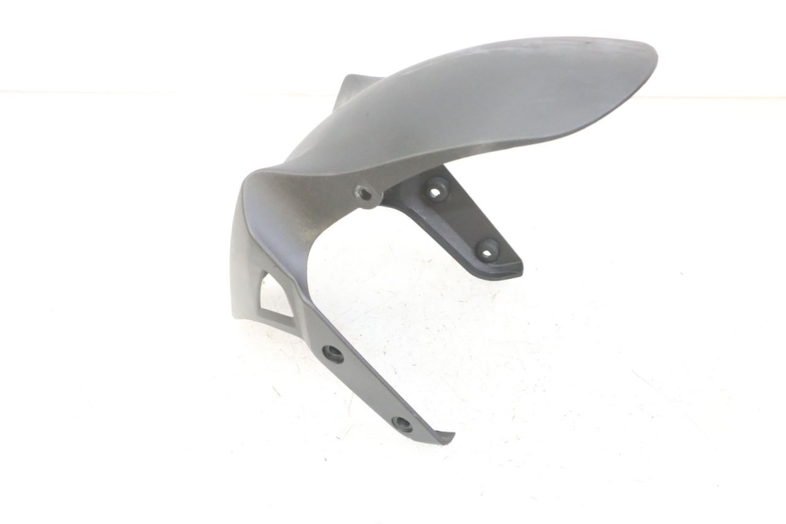 photo de VOORSPATBORD PIAGGIO NEW TYPHOON 50 (2018 - 2021) - Zoom op gebruiksstaat