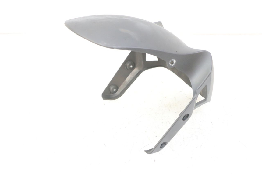 photo de VOORSPATBORD PIAGGIO NEW TYPHOON 50 (2018 - 2021) - Andere kijkhoek