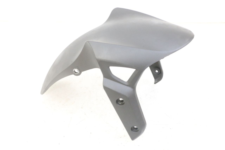 photo de VOORSPATBORD PIAGGIO NEW TYPHOON 50 (2018 - 2021) - Technische close-up