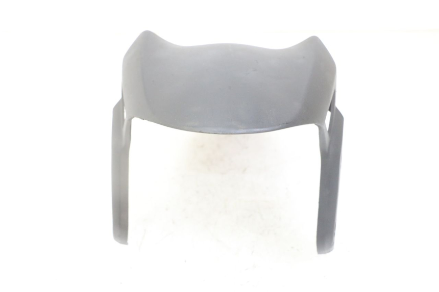 photo de VOORSPATBORD PIAGGIO NEW TYPHOON 50 (2018 - 2021) - Overzicht