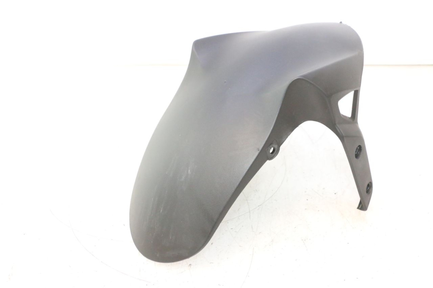 photo de VOORSPATBORD PIAGGIO NEW TYPHOON 50 (2018 - 2021) - Technische close-up