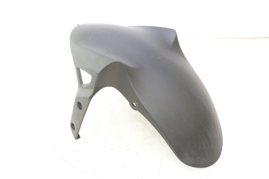photo de VOORSPATBORD PIAGGIO NEW TYPHOON 50 (2018 - 2021) - Overzicht