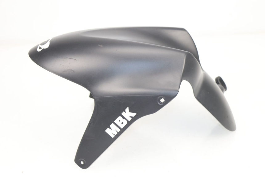 photo de VOORSPATBORD MBK NITRO 50 (2004 - 2008) - Hoofdaanzicht
