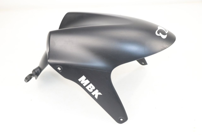 photo de VOORSPATBORD MBK NITRO 50 (2004 - 2008) - Technische close-up