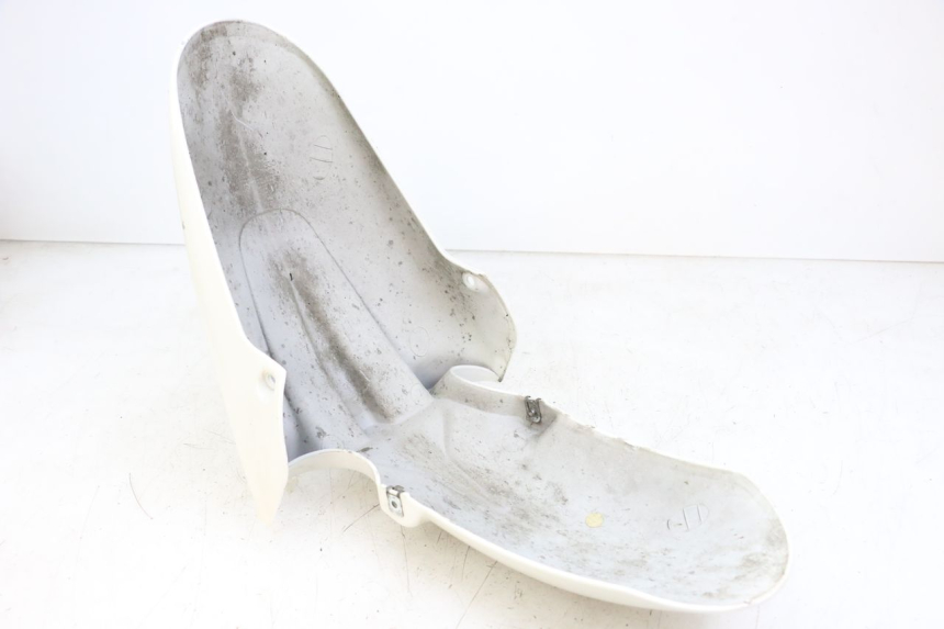 photo de VOORSPATBORD MOTO GUZZI NORGE 8V GT 1200 (2011 - 2016) - Detail van het onderdeel