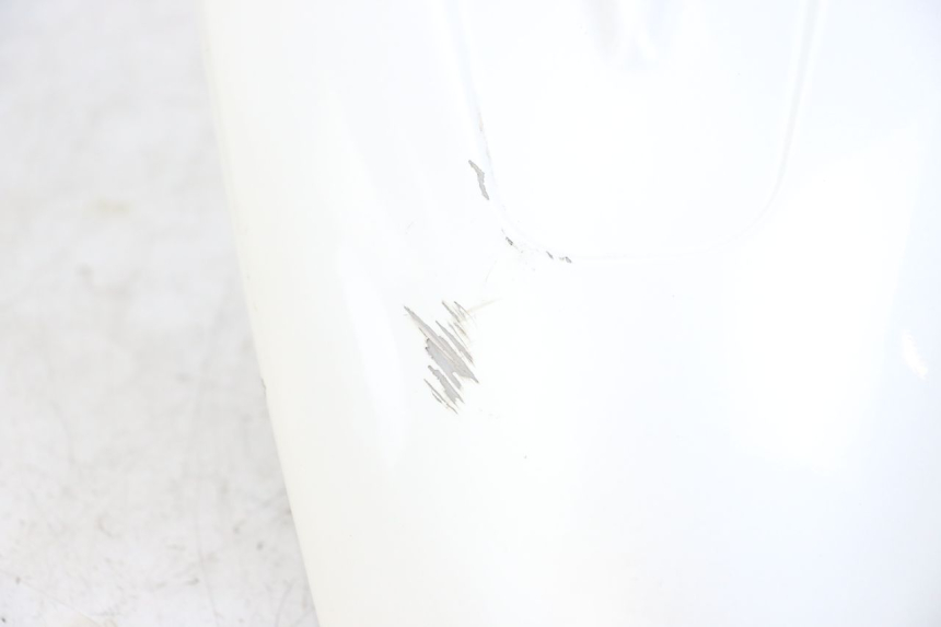 photo de VOORSPATBORD MOTO GUZZI NORGE 8V GT 1200 (2011 - 2016) - Overzicht