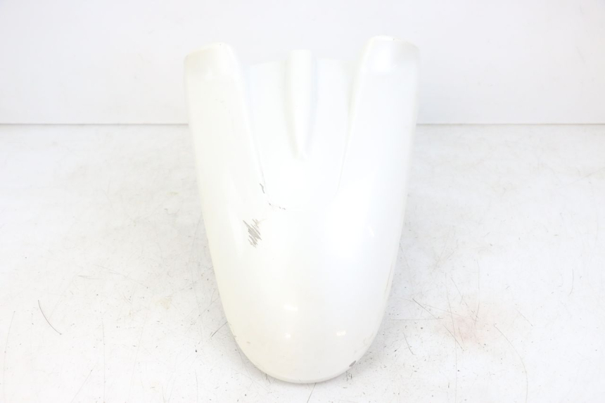 photo de VOORSPATBORD MOTO GUZZI NORGE 8V GT 1200 (2011 - 2016) - Bevestigingspunten